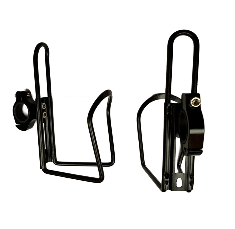 Флягодержатель Favorit PS-FT-144A