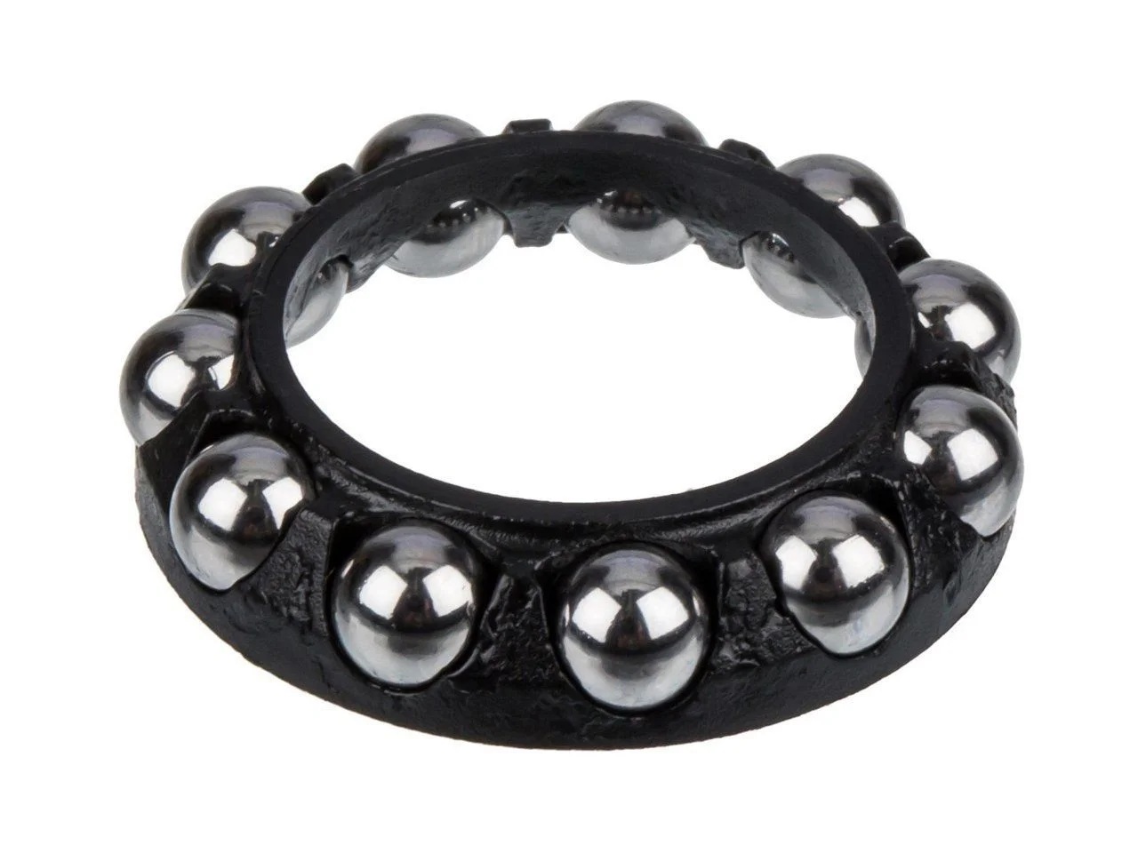 Подшипник Shimano 3/16" к FH-M618, WH-MT66R12/M8000R12/RX31CL-12 и др. моделям