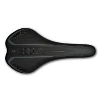 Седло DDK 5295 300K