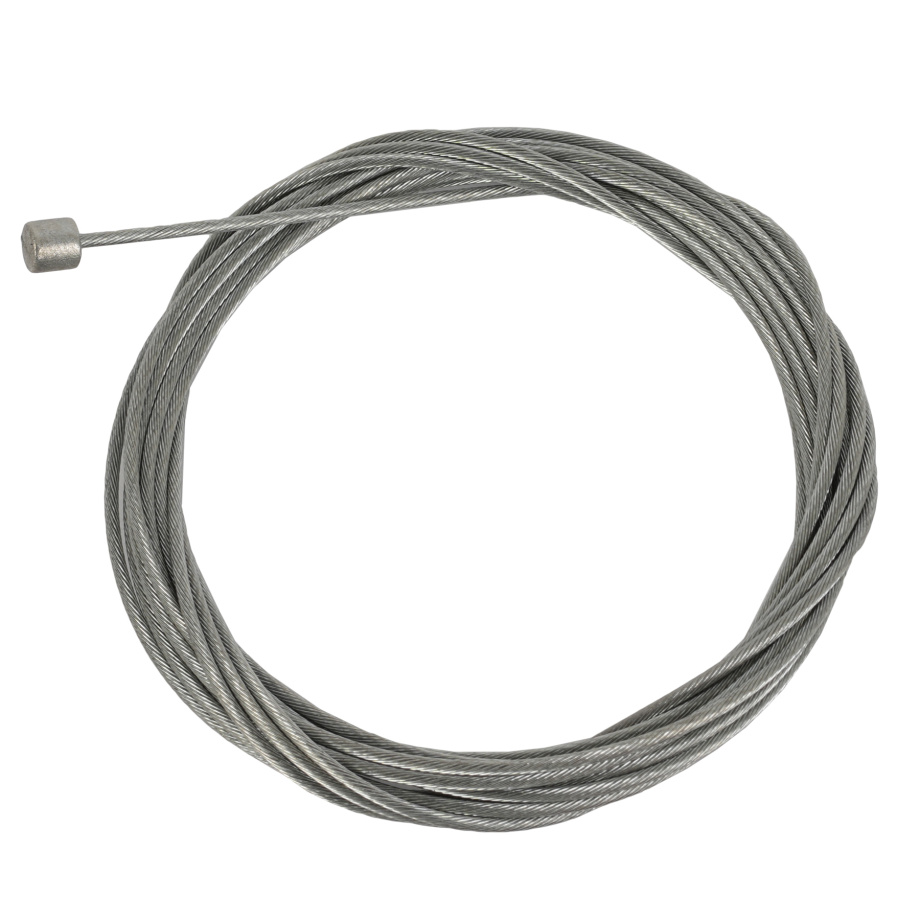 Трос переключения Baradine DI-S-SG