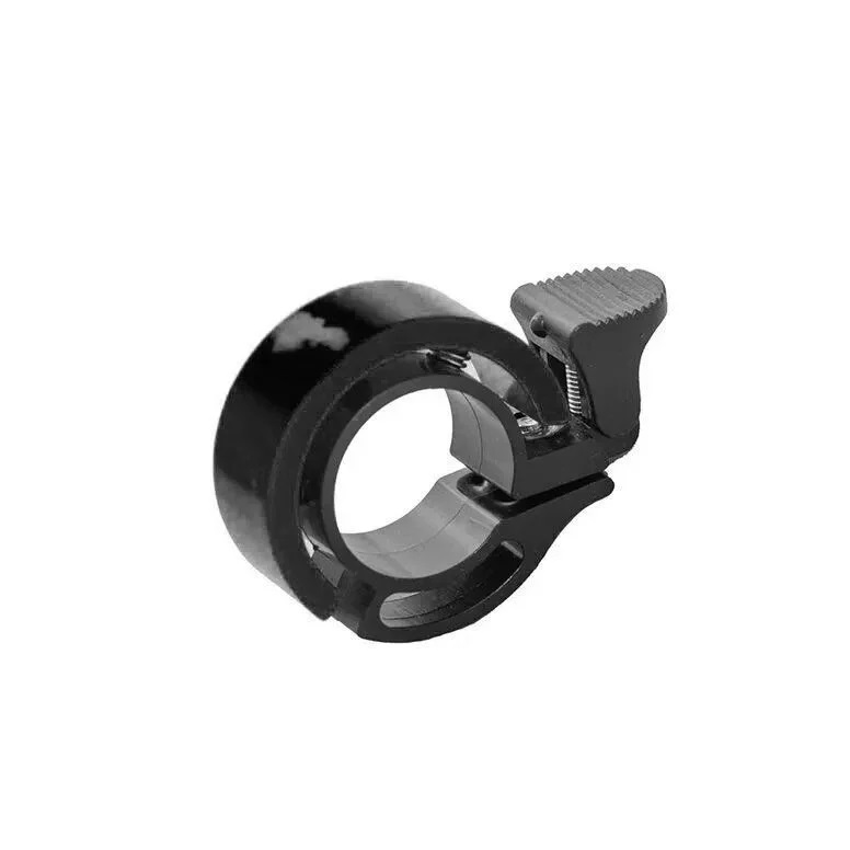 Звонок Haiwey HW 165038 (чёрный)