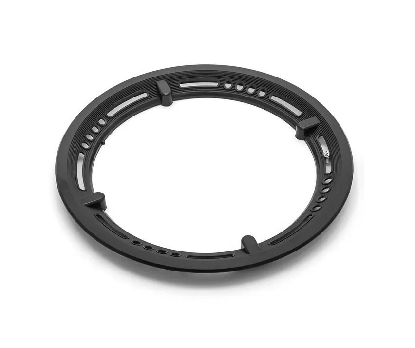 Защита звезды Favorit SXH-P04-42T