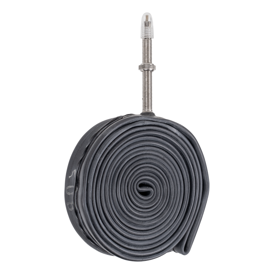 Камера Schwalbe 18/28-622/630 (700x18-28C) SV50