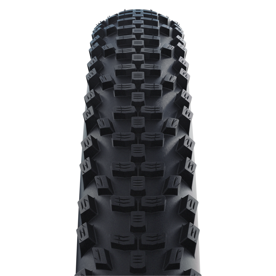 Покрышка Schwalbe SMART SAM 29x2.25 (57-622), Performance