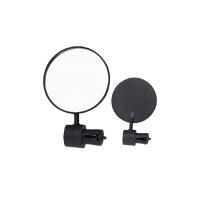 Зеркало HL-M02