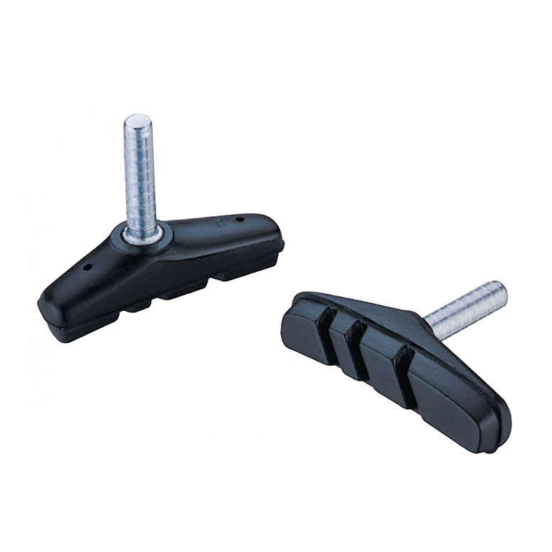 Тормозные колодки Baradine MTB-937