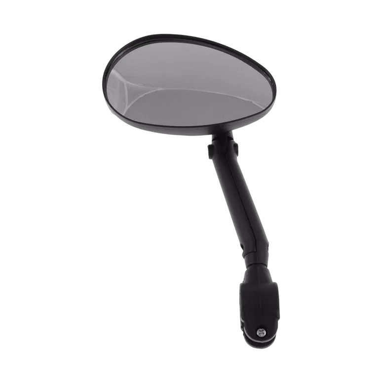 Велосипедное зеркало DX-222LH