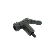 Головка насоса BETO RVSN