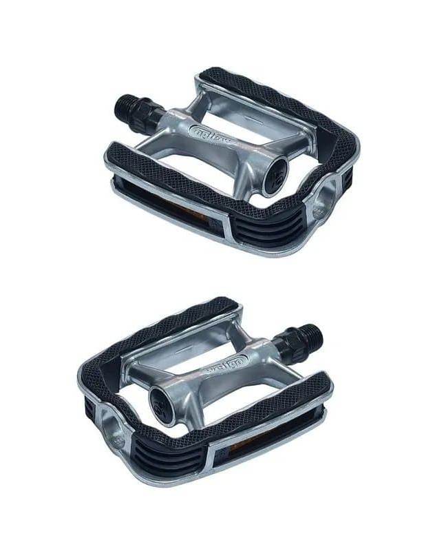 Педали для велосипеда Wellgo C220DU