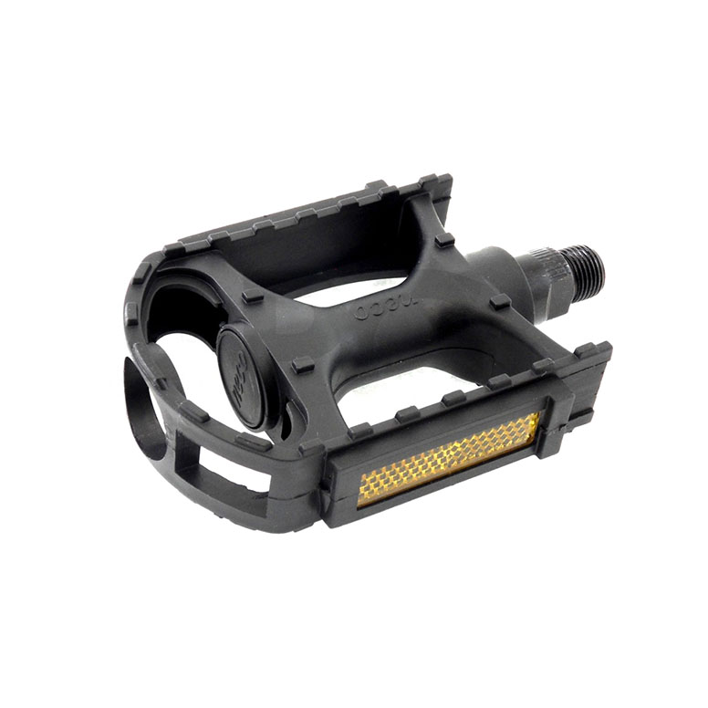 Педали Neco WP-168