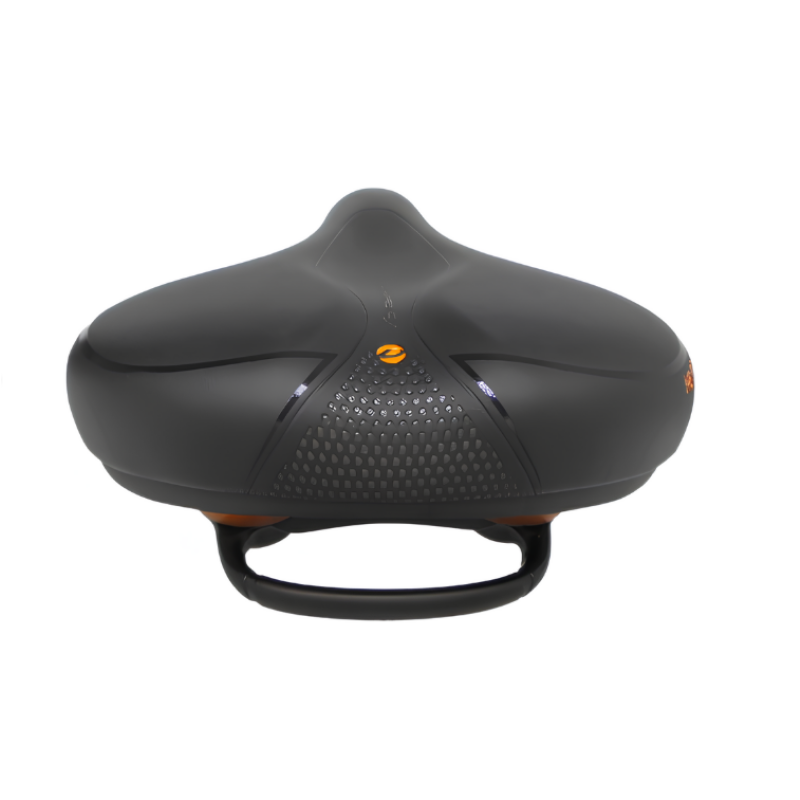 Седло DDK D5347SDR