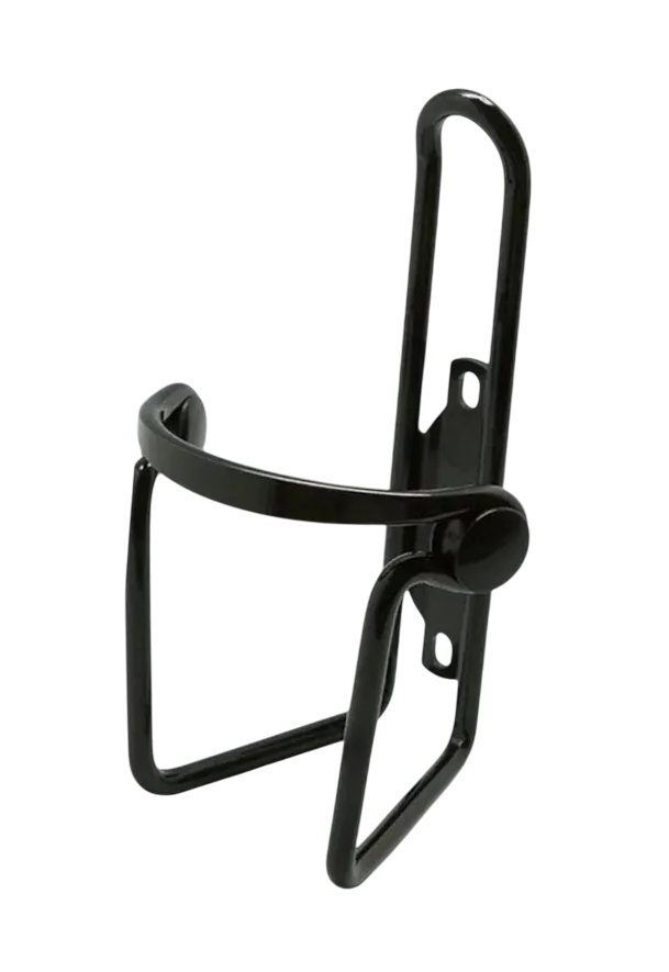 Флягодержатель Standwell SW-BA002