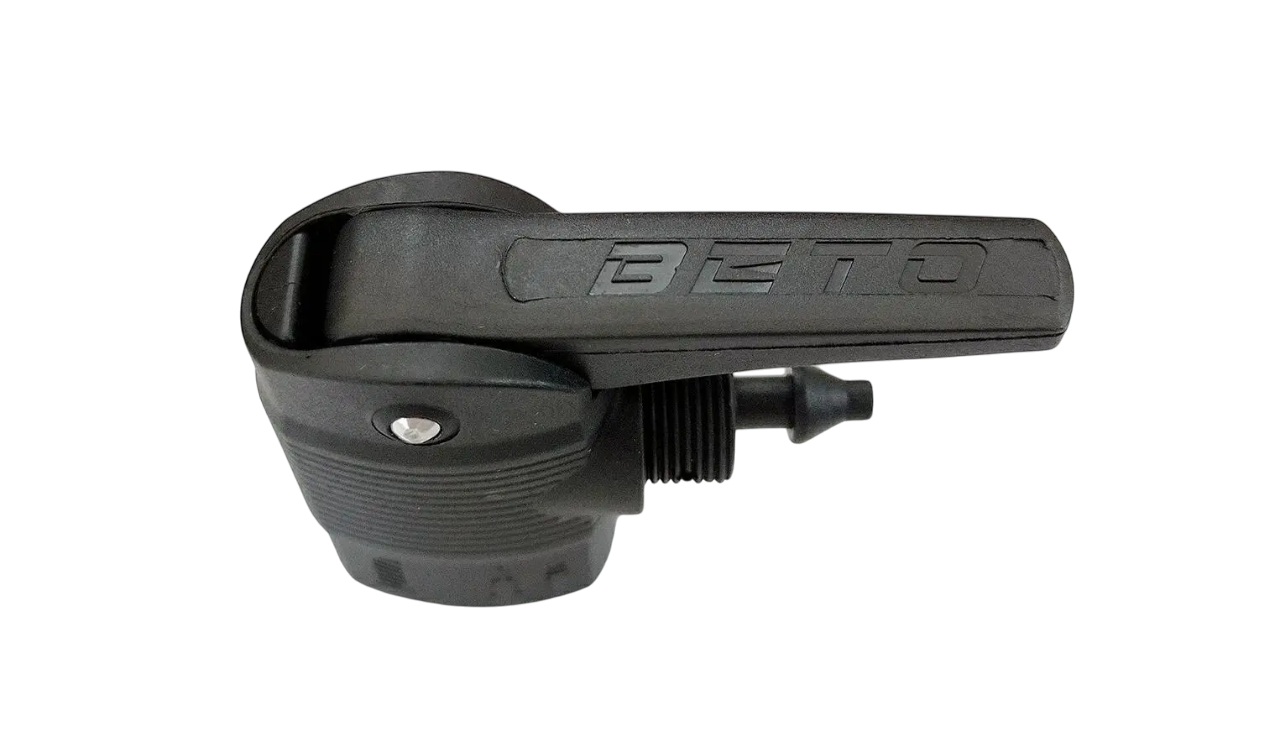 Головка насоса BETO LD8