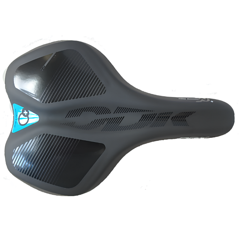 Седло DDK D123MF