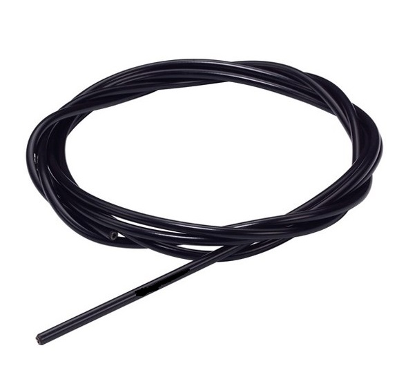 Оплётка троса тормоза Baradine BH-SD-03