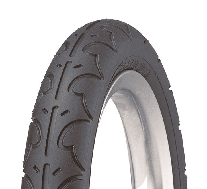 Покрышка Kenda 10x2.00 (54-152) K-909
