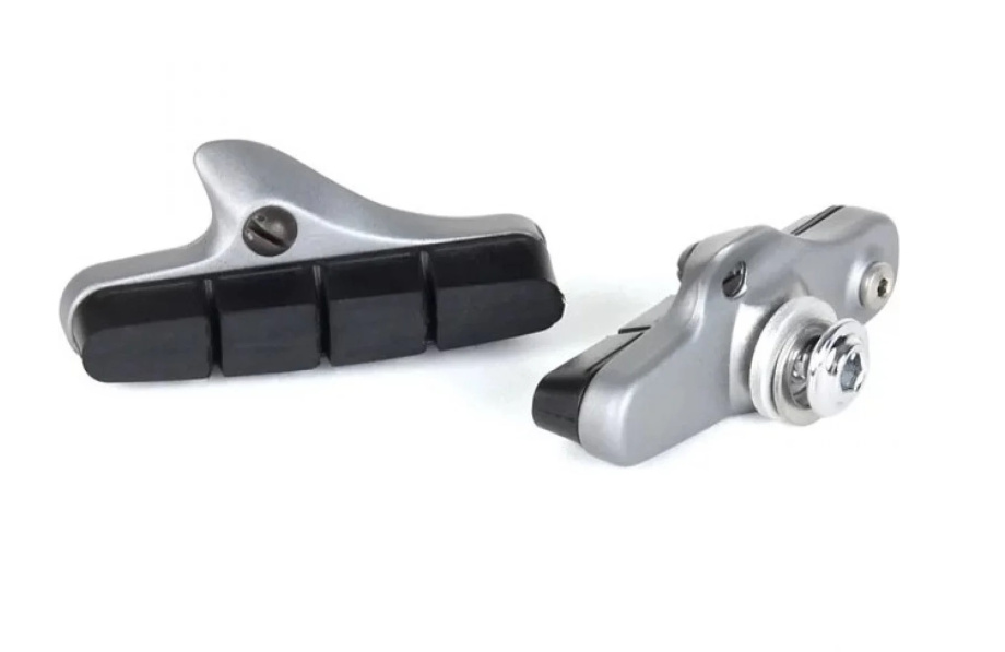 Тормозные колодки Shimano R55C3 Ultegra (для BR-6700)