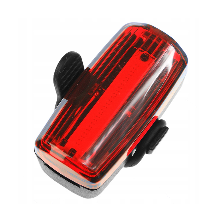 Фонарь задний 2K XC-326A