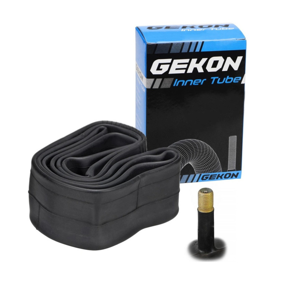 Камера Gekon 700x35/43 AV