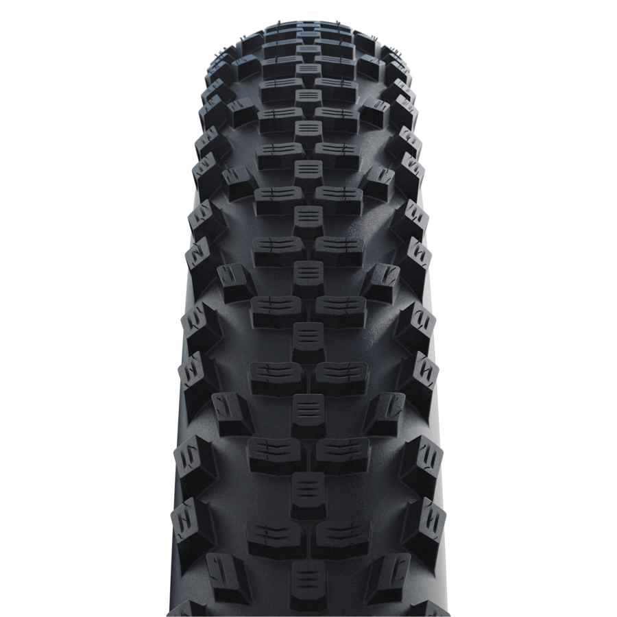 Покрышка Schwalbe SMART SAM 29x2.25 (57-622), Performance, Bronze Sidewall