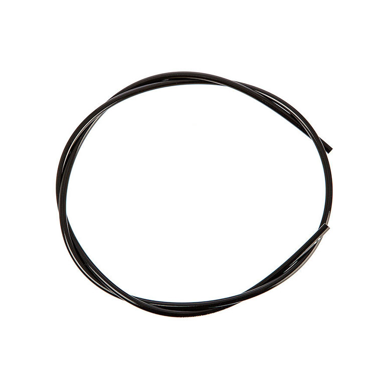 Гидролиния Baradine 5/2,3-3000 (3 метра)