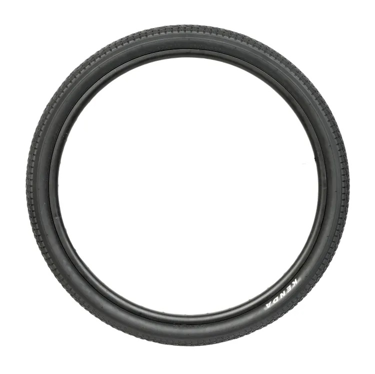 Покрышка Kenda 26x2.125 (57-559) K-841A 22TPI