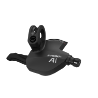 Шифтер LTWOO правый 6 ск. SL-V4006-6W