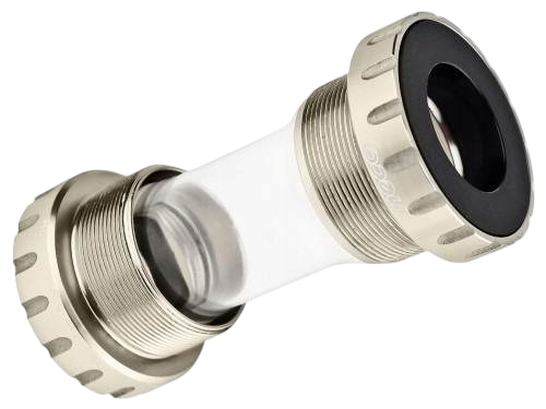 Каретка Neco BB401