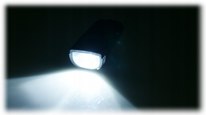 Комплект освещения 2K JY-7059B+JY-6069B