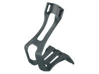 Туклипсы Wellgo MT-7  (пара)