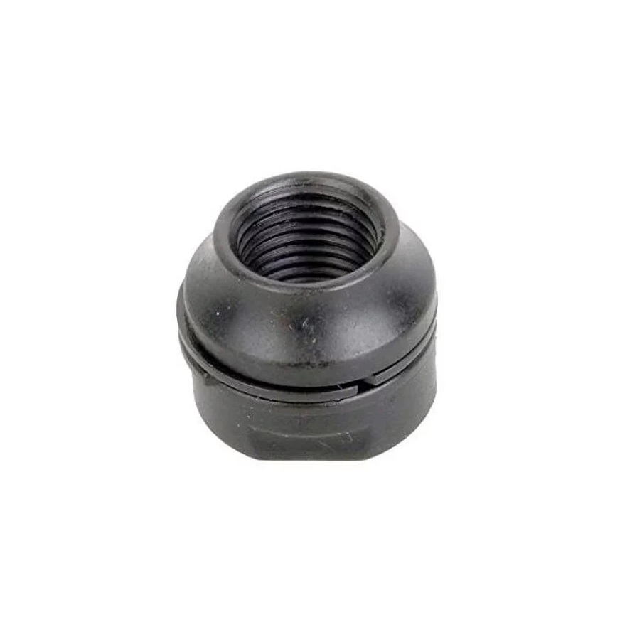 Конус задней втулки Shimano FH-M450 (левый)