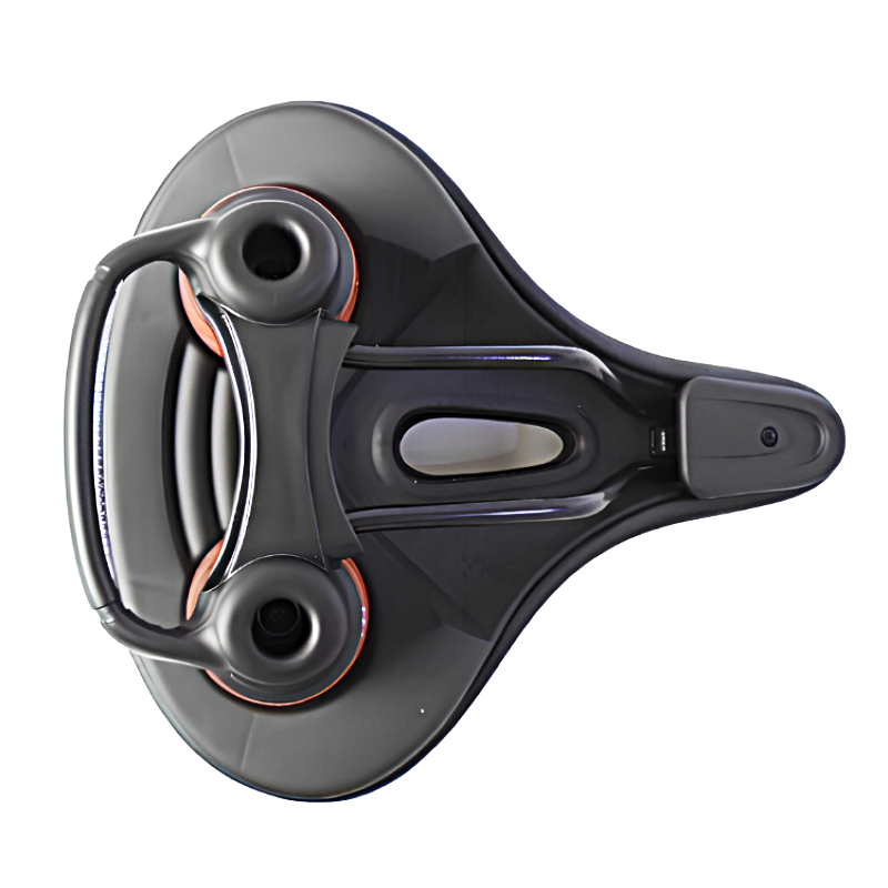 Седло DDK 347SDR