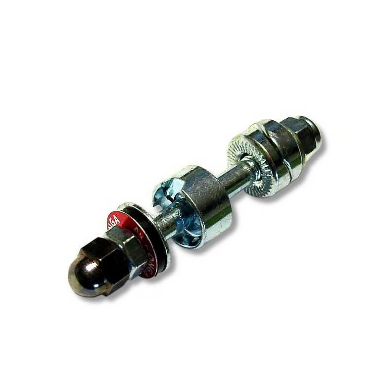 Болт заднего тормоза Alhonga HJ-D42R