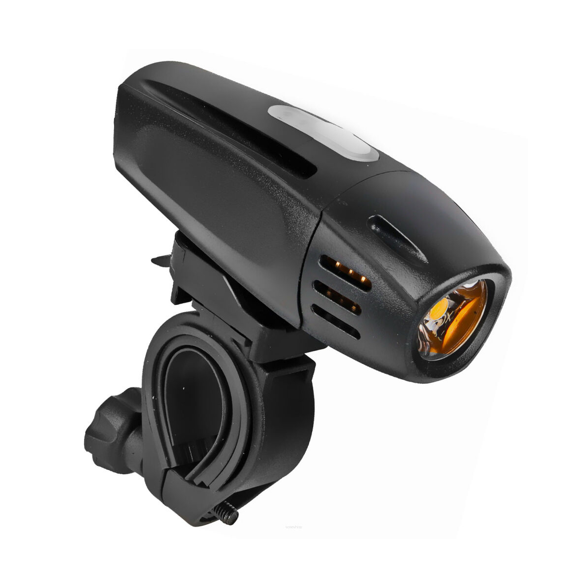 Комплект освещения 2K XC-241238 USB