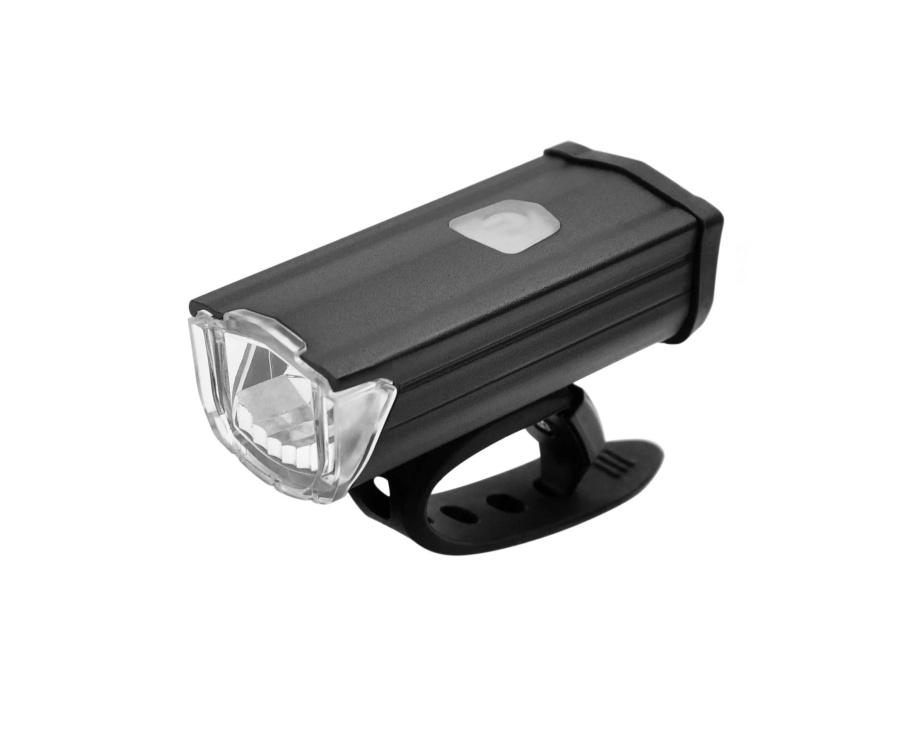 Фонарь для велосипеда Jing Yi JY-7040