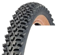 Покрышка 26" DURO HF888 26x2.10