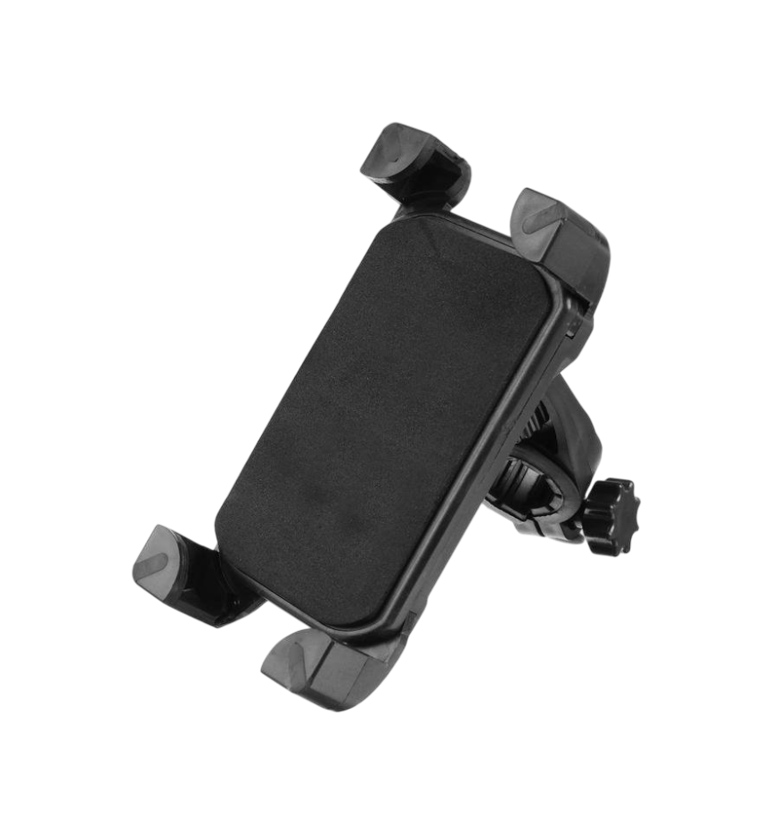 Держатель для телефона Favorit XG-64-1