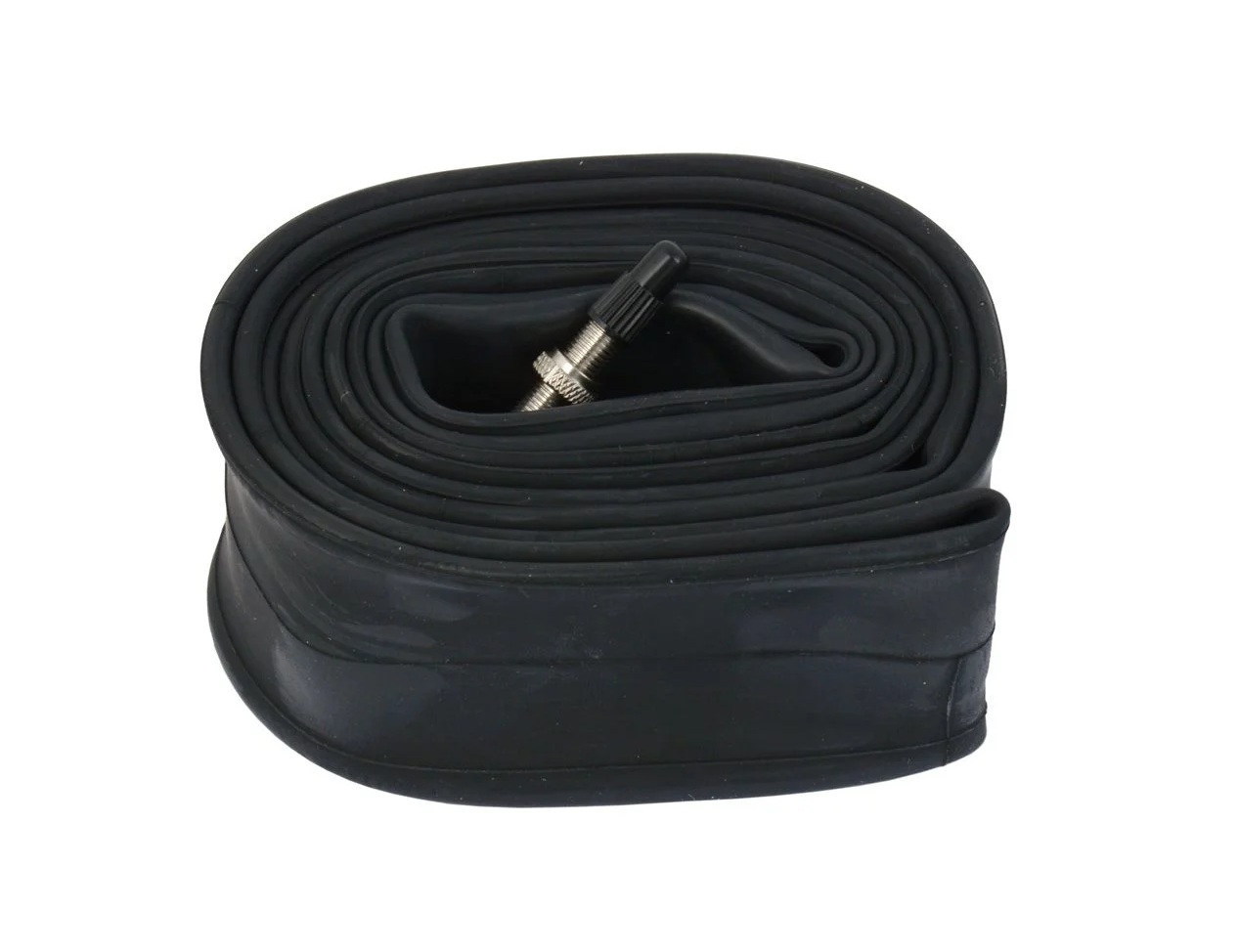 Камера Continental MTB 27.5 (47/62-584) S42 Presta