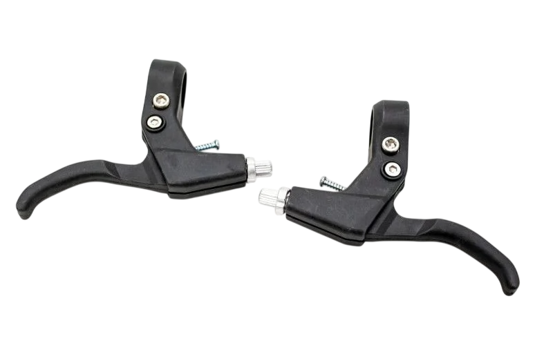 Комплект тормозных ручек SunRun BL-205