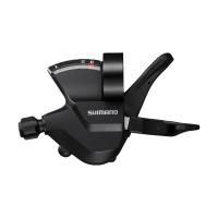 Манетка Shimano 3ск. Altus SL-M315 Манетка Shimano 3ск. Altus SL-M315