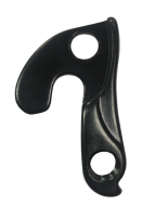 Держатель заднего переключателя WK5