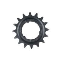 Звезда 18Т (Торпедо)