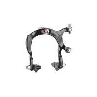 Тормоза Caliper YX-81A