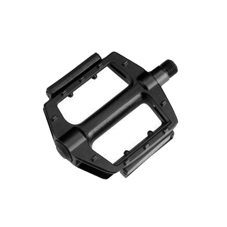 Педали Exon KW-P269
