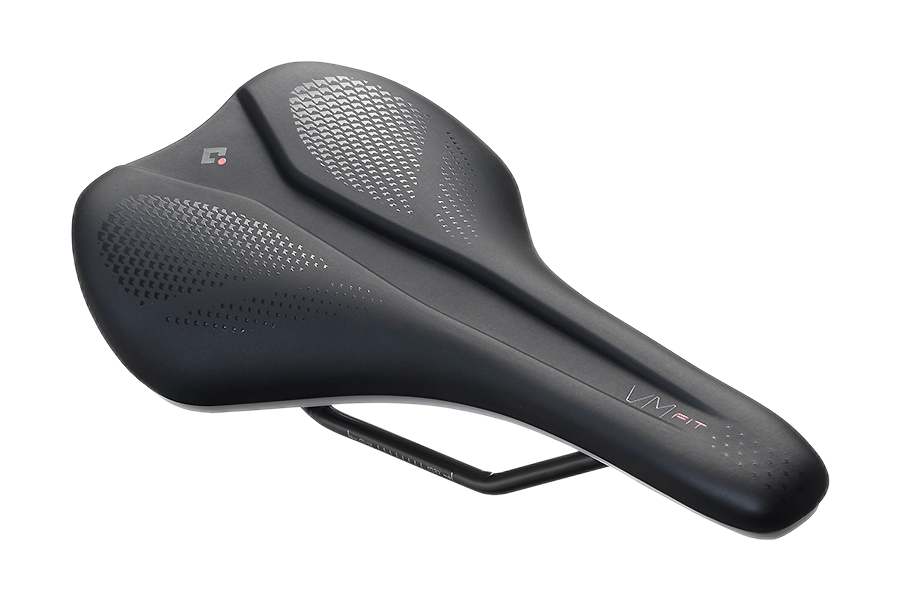 Седло DDK VP-813 VM FIT