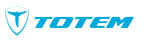 Totem
