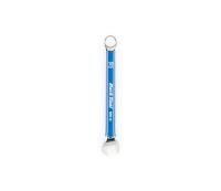 Ключ гаечные ParkTool MW-10 (10mm)