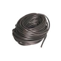 Ниппельная резинка FORCE 75041F, 1 метр