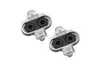 Шипы для педалей Shimano SM-SH56