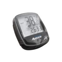Велоспидометр ATECH MB16